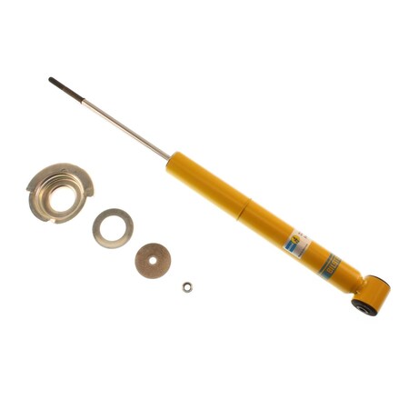 Bilstein AUDI 80 92-88/90 91-88/4000 87-80 24-020503